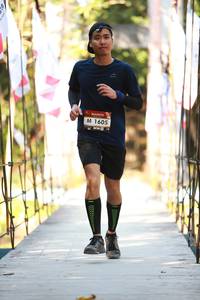 BIB: 1605
                            <button type="button" onclick="openModal(6889937)" class="btn btn-primary btn-sm float-right btn-popup" data-toggle="modal" data-target=".modal-high-quality">
                        <i class="fas fa-shopping-cart"></i> Add to Cart
                    </button>
                                            <button type="button" onclick="isThisMe(6889937, true)" class="btn btn-success btn-sm float-right btn-popup btn-isme hidden" data-toggle="tooltip" data-placement="bottom" title="นี่คือรูปของคุณใช่ไหม คลิกที่นี่เพื่อเอาเข้าอัลบั้ม">
                        <i class="fas fa-plus"></i> Add to album
                    </button>
                    <button type="button" onclick="isThisMe(6889937, false)" class="btn btn-warning btn-sm float-right btn-popup btn-isnotme hidden">
                        <i class="fas fa-ban"></i> Remove from album
                    </button>