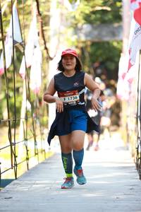 BIB: 1736
                            <button type="button" onclick="openModal(6892643)" class="btn btn-primary btn-sm float-right btn-popup" data-toggle="modal" data-target=".modal-high-quality">
                        <i class="fas fa-shopping-cart"></i> Add to Cart
                    </button>
                                            <button type="button" onclick="isThisMe(6892643, true)" class="btn btn-success btn-sm float-right btn-popup btn-isme hidden" data-toggle="tooltip" data-placement="bottom" title="นี่คือรูปของคุณใช่ไหม คลิกที่นี่เพื่อเอาเข้าอัลบั้ม">
                        <i class="fas fa-plus"></i> Add to album
                    </button>
                    <button type="button" onclick="isThisMe(6892643, false)" class="btn btn-warning btn-sm float-right btn-popup btn-isnotme hidden">
                        <i class="fas fa-ban"></i> Remove from album
                    </button>