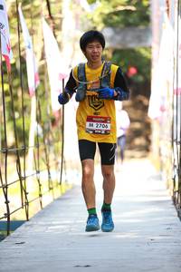 BIB: 2706
                            <button type="button" onclick="openModal(6892229)" class="btn btn-primary btn-sm float-right btn-popup" data-toggle="modal" data-target=".modal-high-quality">
                        <i class="fas fa-shopping-cart"></i> Add to Cart
                    </button>
                                            <button type="button" onclick="isThisMe(6892229, true)" class="btn btn-success btn-sm float-right btn-popup btn-isme hidden" data-toggle="tooltip" data-placement="bottom" title="นี่คือรูปของคุณใช่ไหม คลิกที่นี่เพื่อเอาเข้าอัลบั้ม">
                        <i class="fas fa-plus"></i> Add to album
                    </button>
                    <button type="button" onclick="isThisMe(6892229, false)" class="btn btn-warning btn-sm float-right btn-popup btn-isnotme hidden">
                        <i class="fas fa-ban"></i> Remove from album
                    </button>