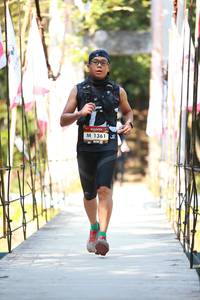 BIB: 1361
                            <button type="button" onclick="openModal(6892340)" class="btn btn-primary btn-sm float-right btn-popup" data-toggle="modal" data-target=".modal-high-quality">
                        <i class="fas fa-shopping-cart"></i> Add to Cart
                    </button>
                                            <button type="button" onclick="isThisMe(6892340, true)" class="btn btn-success btn-sm float-right btn-popup btn-isme hidden" data-toggle="tooltip" data-placement="bottom" title="นี่คือรูปของคุณใช่ไหม คลิกที่นี่เพื่อเอาเข้าอัลบั้ม">
                        <i class="fas fa-plus"></i> Add to album
                    </button>
                    <button type="button" onclick="isThisMe(6892340, false)" class="btn btn-warning btn-sm float-right btn-popup btn-isnotme hidden">
                        <i class="fas fa-ban"></i> Remove from album
                    </button>