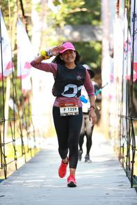 BIB: 1259
                            <button type="button" onclick="openModal(6890829)" class="btn btn-primary btn-sm float-right btn-popup" data-toggle="modal" data-target=".modal-high-quality">
                        <i class="fas fa-shopping-cart"></i> Add to Cart
                    </button>
                                            <button type="button" onclick="isThisMe(6890829, true)" class="btn btn-success btn-sm float-right btn-popup btn-isme hidden" data-toggle="tooltip" data-placement="bottom" title="นี่คือรูปของคุณใช่ไหม คลิกที่นี่เพื่อเอาเข้าอัลบั้ม">
                        <i class="fas fa-plus"></i> Add to album
                    </button>
                    <button type="button" onclick="isThisMe(6890829, false)" class="btn btn-warning btn-sm float-right btn-popup btn-isnotme hidden">
                        <i class="fas fa-ban"></i> Remove from album
                    </button>