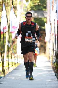 BIB: 1096
                            <button type="button" onclick="openModal(6890721)" class="btn btn-primary btn-sm float-right btn-popup" data-toggle="modal" data-target=".modal-high-quality">
                        <i class="fas fa-shopping-cart"></i> Add to Cart
                    </button>
                                            <button type="button" onclick="isThisMe(6890721, true)" class="btn btn-success btn-sm float-right btn-popup btn-isme hidden" data-toggle="tooltip" data-placement="bottom" title="นี่คือรูปของคุณใช่ไหม คลิกที่นี่เพื่อเอาเข้าอัลบั้ม">
                        <i class="fas fa-plus"></i> Add to album
                    </button>
                    <button type="button" onclick="isThisMe(6890721, false)" class="btn btn-warning btn-sm float-right btn-popup btn-isnotme hidden">
                        <i class="fas fa-ban"></i> Remove from album
                    </button>