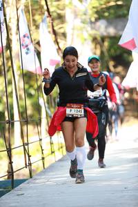 BIB: 1245
                            <button type="button" onclick="openModal(6891317)" class="btn btn-primary btn-sm float-right btn-popup" data-toggle="modal" data-target=".modal-high-quality">
                        <i class="fas fa-shopping-cart"></i> Add to Cart
                    </button>
                                            <button type="button" onclick="isThisMe(6891317, true)" class="btn btn-success btn-sm float-right btn-popup btn-isme hidden" data-toggle="tooltip" data-placement="bottom" title="นี่คือรูปของคุณใช่ไหม คลิกที่นี่เพื่อเอาเข้าอัลบั้ม">
                        <i class="fas fa-plus"></i> Add to album
                    </button>
                    <button type="button" onclick="isThisMe(6891317, false)" class="btn btn-warning btn-sm float-right btn-popup btn-isnotme hidden">
                        <i class="fas fa-ban"></i> Remove from album
                    </button>