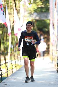 BIB: 1122
                            <button type="button" onclick="openModal(6891719)" class="btn btn-primary btn-sm float-right btn-popup" data-toggle="modal" data-target=".modal-high-quality">
                        <i class="fas fa-shopping-cart"></i> Add to Cart
                    </button>
                                            <button type="button" onclick="isThisMe(6891719, true)" class="btn btn-success btn-sm float-right btn-popup btn-isme hidden" data-toggle="tooltip" data-placement="bottom" title="นี่คือรูปของคุณใช่ไหม คลิกที่นี่เพื่อเอาเข้าอัลบั้ม">
                        <i class="fas fa-plus"></i> Add to album
                    </button>
                    <button type="button" onclick="isThisMe(6891719, false)" class="btn btn-warning btn-sm float-right btn-popup btn-isnotme hidden">
                        <i class="fas fa-ban"></i> Remove from album
                    </button>