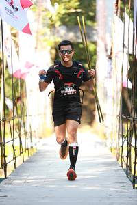 BIB: 218
                            <button type="button" onclick="openModal(6890911)" class="btn btn-primary btn-sm float-right btn-popup" data-toggle="modal" data-target=".modal-high-quality">
                        <i class="fas fa-shopping-cart"></i> Add to Cart
                    </button>
                                            <button type="button" onclick="isThisMe(6890911, true)" class="btn btn-success btn-sm float-right btn-popup btn-isme hidden" data-toggle="tooltip" data-placement="bottom" title="นี่คือรูปของคุณใช่ไหม คลิกที่นี่เพื่อเอาเข้าอัลบั้ม">
                        <i class="fas fa-plus"></i> Add to album
                    </button>
                    <button type="button" onclick="isThisMe(6890911, false)" class="btn btn-warning btn-sm float-right btn-popup btn-isnotme hidden">
                        <i class="fas fa-ban"></i> Remove from album
                    </button>