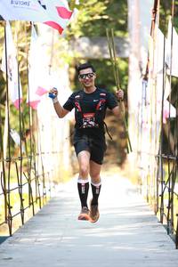 BIB: 
                            <button type="button" onclick="openModal(6890892)" class="btn btn-primary btn-sm float-right btn-popup" data-toggle="modal" data-target=".modal-high-quality">
                        <i class="fas fa-shopping-cart"></i> Add to Cart
                    </button>
                                            <button type="button" onclick="isThisMe(6890892, true)" class="btn btn-success btn-sm float-right btn-popup btn-isme hidden" data-toggle="tooltip" data-placement="bottom" title="นี่คือรูปของคุณใช่ไหม คลิกที่นี่เพื่อเอาเข้าอัลบั้ม">
                        <i class="fas fa-plus"></i> Add to album
                    </button>
                    <button type="button" onclick="isThisMe(6890892, false)" class="btn btn-warning btn-sm float-right btn-popup btn-isnotme hidden">
                        <i class="fas fa-ban"></i> Remove from album
                    </button>