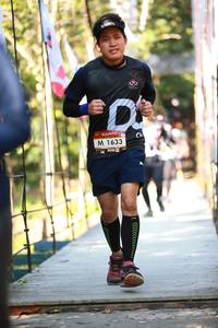 BIB: 1633
                            <button type="button" onclick="openModal(6892474)" class="btn btn-primary btn-sm float-right btn-popup" data-toggle="modal" data-target=".modal-high-quality">
                        <i class="fas fa-shopping-cart"></i> Add to Cart
                    </button>
                                            <button type="button" onclick="isThisMe(6892474, true)" class="btn btn-success btn-sm float-right btn-popup btn-isme hidden" data-toggle="tooltip" data-placement="bottom" title="นี่คือรูปของคุณใช่ไหม คลิกที่นี่เพื่อเอาเข้าอัลบั้ม">
                        <i class="fas fa-plus"></i> Add to album
                    </button>
                    <button type="button" onclick="isThisMe(6892474, false)" class="btn btn-warning btn-sm float-right btn-popup btn-isnotme hidden">
                        <i class="fas fa-ban"></i> Remove from album
                    </button>