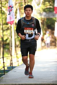 BIB: 1176
                            <button type="button" onclick="openModal(6892602)" class="btn btn-primary btn-sm float-right btn-popup" data-toggle="modal" data-target=".modal-high-quality">
                        <i class="fas fa-shopping-cart"></i> Add to Cart
                    </button>
                                            <button type="button" onclick="isThisMe(6892602, true)" class="btn btn-success btn-sm float-right btn-popup btn-isme hidden" data-toggle="tooltip" data-placement="bottom" title="นี่คือรูปของคุณใช่ไหม คลิกที่นี่เพื่อเอาเข้าอัลบั้ม">
                        <i class="fas fa-plus"></i> Add to album
                    </button>
                    <button type="button" onclick="isThisMe(6892602, false)" class="btn btn-warning btn-sm float-right btn-popup btn-isnotme hidden">
                        <i class="fas fa-ban"></i> Remove from album
                    </button>