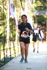 BIB: 1715
                            <button type="button" onclick="openModal(6891714)" class="btn btn-primary btn-sm float-right btn-popup" data-toggle="modal" data-target=".modal-high-quality">
                        <i class="fas fa-shopping-cart"></i> Add to Cart
                    </button>
                                            <button type="button" onclick="isThisMe(6891714, true)" class="btn btn-success btn-sm float-right btn-popup btn-isme hidden" data-toggle="tooltip" data-placement="bottom" title="นี่คือรูปของคุณใช่ไหม คลิกที่นี่เพื่อเอาเข้าอัลบั้ม">
                        <i class="fas fa-plus"></i> Add to album
                    </button>
                    <button type="button" onclick="isThisMe(6891714, false)" class="btn btn-warning btn-sm float-right btn-popup btn-isnotme hidden">
                        <i class="fas fa-ban"></i> Remove from album
                    </button>