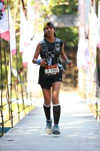 BIB: 1423
                            <button type="button" onclick="openModal(6891685)" class="btn btn-primary btn-sm float-right btn-popup" data-toggle="modal" data-target=".modal-high-quality">
                        <i class="fas fa-shopping-cart"></i> Add to Cart
                    </button>
                                            <button type="button" onclick="isThisMe(6891685, true)" class="btn btn-success btn-sm float-right btn-popup btn-isme hidden" data-toggle="tooltip" data-placement="bottom" title="นี่คือรูปของคุณใช่ไหม คลิกที่นี่เพื่อเอาเข้าอัลบั้ม">
                        <i class="fas fa-plus"></i> Add to album
                    </button>
                    <button type="button" onclick="isThisMe(6891685, false)" class="btn btn-warning btn-sm float-right btn-popup btn-isnotme hidden">
                        <i class="fas fa-ban"></i> Remove from album
                    </button>