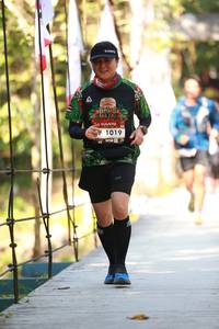 BIB: 1019
                            <button type="button" onclick="openModal(6890188)" class="btn btn-primary btn-sm float-right btn-popup" data-toggle="modal" data-target=".modal-high-quality">
                        <i class="fas fa-shopping-cart"></i> Add to Cart
                    </button>
                                            <button type="button" onclick="isThisMe(6890188, true)" class="btn btn-success btn-sm float-right btn-popup btn-isme hidden" data-toggle="tooltip" data-placement="bottom" title="นี่คือรูปของคุณใช่ไหม คลิกที่นี่เพื่อเอาเข้าอัลบั้ม">
                        <i class="fas fa-plus"></i> Add to album
                    </button>
                    <button type="button" onclick="isThisMe(6890188, false)" class="btn btn-warning btn-sm float-right btn-popup btn-isnotme hidden">
                        <i class="fas fa-ban"></i> Remove from album
                    </button>