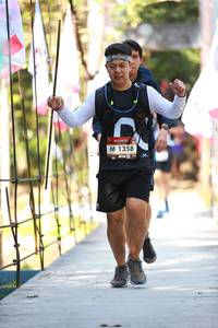 BIB: 1358
                            <button type="button" onclick="openModal(6892026)" class="btn btn-primary btn-sm float-right btn-popup" data-toggle="modal" data-target=".modal-high-quality">
                        <i class="fas fa-shopping-cart"></i> Add to Cart
                    </button>
                                            <button type="button" onclick="isThisMe(6892026, true)" class="btn btn-success btn-sm float-right btn-popup btn-isme hidden" data-toggle="tooltip" data-placement="bottom" title="นี่คือรูปของคุณใช่ไหม คลิกที่นี่เพื่อเอาเข้าอัลบั้ม">
                        <i class="fas fa-plus"></i> Add to album
                    </button>
                    <button type="button" onclick="isThisMe(6892026, false)" class="btn btn-warning btn-sm float-right btn-popup btn-isnotme hidden">
                        <i class="fas fa-ban"></i> Remove from album
                    </button>