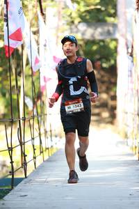 BIB: 1043
                            <button type="button" onclick="openModal(6889892)" class="btn btn-primary btn-sm float-right btn-popup" data-toggle="modal" data-target=".modal-high-quality">
                        <i class="fas fa-shopping-cart"></i> Add to Cart
                    </button>
                                            <button type="button" onclick="isThisMe(6889892, true)" class="btn btn-success btn-sm float-right btn-popup btn-isme hidden" data-toggle="tooltip" data-placement="bottom" title="นี่คือรูปของคุณใช่ไหม คลิกที่นี่เพื่อเอาเข้าอัลบั้ม">
                        <i class="fas fa-plus"></i> Add to album
                    </button>
                    <button type="button" onclick="isThisMe(6889892, false)" class="btn btn-warning btn-sm float-right btn-popup btn-isnotme hidden">
                        <i class="fas fa-ban"></i> Remove from album
                    </button>