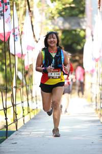 BIB: 1146
                            <button type="button" onclick="openModal(6891166)" class="btn btn-primary btn-sm float-right btn-popup" data-toggle="modal" data-target=".modal-high-quality">
                        <i class="fas fa-shopping-cart"></i> Add to Cart
                    </button>
                                            <button type="button" onclick="isThisMe(6891166, true)" class="btn btn-success btn-sm float-right btn-popup btn-isme hidden" data-toggle="tooltip" data-placement="bottom" title="นี่คือรูปของคุณใช่ไหม คลิกที่นี่เพื่อเอาเข้าอัลบั้ม">
                        <i class="fas fa-plus"></i> Add to album
                    </button>
                    <button type="button" onclick="isThisMe(6891166, false)" class="btn btn-warning btn-sm float-right btn-popup btn-isnotme hidden">
                        <i class="fas fa-ban"></i> Remove from album
                    </button>