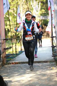 BIB: 1390
                            <button type="button" onclick="openModal(6891396)" class="btn btn-primary btn-sm float-right btn-popup" data-toggle="modal" data-target=".modal-high-quality">
                        <i class="fas fa-shopping-cart"></i> Add to Cart
                    </button>
                                            <button type="button" onclick="isThisMe(6891396, true)" class="btn btn-success btn-sm float-right btn-popup btn-isme hidden" data-toggle="tooltip" data-placement="bottom" title="นี่คือรูปของคุณใช่ไหม คลิกที่นี่เพื่อเอาเข้าอัลบั้ม">
                        <i class="fas fa-plus"></i> Add to album
                    </button>
                    <button type="button" onclick="isThisMe(6891396, false)" class="btn btn-warning btn-sm float-right btn-popup btn-isnotme hidden">
                        <i class="fas fa-ban"></i> Remove from album
                    </button>