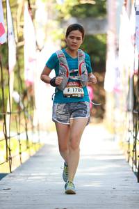 BIB: 1706
                            <button type="button" onclick="openModal(6892277)" class="btn btn-primary btn-sm float-right btn-popup" data-toggle="modal" data-target=".modal-high-quality">
                        <i class="fas fa-shopping-cart"></i> Add to Cart
                    </button>
                                            <button type="button" onclick="isThisMe(6892277, true)" class="btn btn-success btn-sm float-right btn-popup btn-isme hidden" data-toggle="tooltip" data-placement="bottom" title="นี่คือรูปของคุณใช่ไหม คลิกที่นี่เพื่อเอาเข้าอัลบั้ม">
                        <i class="fas fa-plus"></i> Add to album
                    </button>
                    <button type="button" onclick="isThisMe(6892277, false)" class="btn btn-warning btn-sm float-right btn-popup btn-isnotme hidden">
                        <i class="fas fa-ban"></i> Remove from album
                    </button>