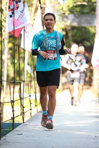 BIB: 
                            <button type="button" onclick="openModal(6891847)" class="btn btn-primary btn-sm float-right btn-popup" data-toggle="modal" data-target=".modal-high-quality">
                        <i class="fas fa-shopping-cart"></i> Add to Cart
                    </button>
                                            <button type="button" onclick="isThisMe(6891847, true)" class="btn btn-success btn-sm float-right btn-popup btn-isme hidden" data-toggle="tooltip" data-placement="bottom" title="นี่คือรูปของคุณใช่ไหม คลิกที่นี่เพื่อเอาเข้าอัลบั้ม">
                        <i class="fas fa-plus"></i> Add to album
                    </button>
                    <button type="button" onclick="isThisMe(6891847, false)" class="btn btn-warning btn-sm float-right btn-popup btn-isnotme hidden">
                        <i class="fas fa-ban"></i> Remove from album
                    </button>