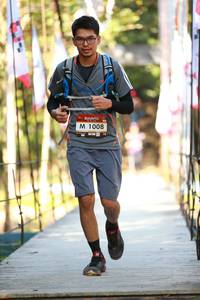 BIB: 1008
                            <button type="button" onclick="openModal(6890784)" class="btn btn-primary btn-sm float-right btn-popup" data-toggle="modal" data-target=".modal-high-quality">
                        <i class="fas fa-shopping-cart"></i> Add to Cart
                    </button>
                                            <button type="button" onclick="isThisMe(6890784, true)" class="btn btn-success btn-sm float-right btn-popup btn-isme hidden" data-toggle="tooltip" data-placement="bottom" title="นี่คือรูปของคุณใช่ไหม คลิกที่นี่เพื่อเอาเข้าอัลบั้ม">
                        <i class="fas fa-plus"></i> Add to album
                    </button>
                    <button type="button" onclick="isThisMe(6890784, false)" class="btn btn-warning btn-sm float-right btn-popup btn-isnotme hidden">
                        <i class="fas fa-ban"></i> Remove from album
                    </button>