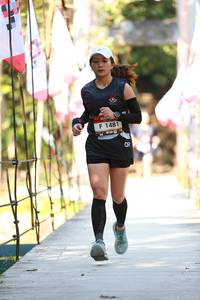 BIB: 1481
                            <button type="button" onclick="openModal(6892829)" class="btn btn-primary btn-sm float-right btn-popup" data-toggle="modal" data-target=".modal-high-quality">
                        <i class="fas fa-shopping-cart"></i> Add to Cart
                    </button>
                                            <button type="button" onclick="isThisMe(6892829, true)" class="btn btn-success btn-sm float-right btn-popup btn-isme hidden" data-toggle="tooltip" data-placement="bottom" title="นี่คือรูปของคุณใช่ไหม คลิกที่นี่เพื่อเอาเข้าอัลบั้ม">
                        <i class="fas fa-plus"></i> Add to album
                    </button>
                    <button type="button" onclick="isThisMe(6892829, false)" class="btn btn-warning btn-sm float-right btn-popup btn-isnotme hidden">
                        <i class="fas fa-ban"></i> Remove from album
                    </button>