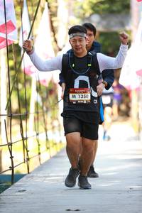 BIB: 1358
                            <button type="button" onclick="openModal(6892036)" class="btn btn-primary btn-sm float-right btn-popup" data-toggle="modal" data-target=".modal-high-quality">
                        <i class="fas fa-shopping-cart"></i> Add to Cart
                    </button>
                                            <button type="button" onclick="isThisMe(6892036, true)" class="btn btn-success btn-sm float-right btn-popup btn-isme hidden" data-toggle="tooltip" data-placement="bottom" title="นี่คือรูปของคุณใช่ไหม คลิกที่นี่เพื่อเอาเข้าอัลบั้ม">
                        <i class="fas fa-plus"></i> Add to album
                    </button>
                    <button type="button" onclick="isThisMe(6892036, false)" class="btn btn-warning btn-sm float-right btn-popup btn-isnotme hidden">
                        <i class="fas fa-ban"></i> Remove from album
                    </button>