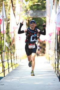 BIB: 2225
                            <button type="button" onclick="openModal(6892766)" class="btn btn-primary btn-sm float-right btn-popup" data-toggle="modal" data-target=".modal-high-quality">
                        <i class="fas fa-shopping-cart"></i> Add to Cart
                    </button>
                                            <button type="button" onclick="isThisMe(6892766, true)" class="btn btn-success btn-sm float-right btn-popup btn-isme hidden" data-toggle="tooltip" data-placement="bottom" title="นี่คือรูปของคุณใช่ไหม คลิกที่นี่เพื่อเอาเข้าอัลบั้ม">
                        <i class="fas fa-plus"></i> Add to album
                    </button>
                    <button type="button" onclick="isThisMe(6892766, false)" class="btn btn-warning btn-sm float-right btn-popup btn-isnotme hidden">
                        <i class="fas fa-ban"></i> Remove from album
                    </button>