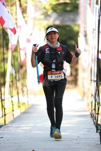 BIB: 1695
                            <button type="button" onclick="openModal(6891772)" class="btn btn-primary btn-sm float-right btn-popup" data-toggle="modal" data-target=".modal-high-quality">
                        <i class="fas fa-shopping-cart"></i> Add to Cart
                    </button>
                                            <button type="button" onclick="isThisMe(6891772, true)" class="btn btn-success btn-sm float-right btn-popup btn-isme hidden" data-toggle="tooltip" data-placement="bottom" title="นี่คือรูปของคุณใช่ไหม คลิกที่นี่เพื่อเอาเข้าอัลบั้ม">
                        <i class="fas fa-plus"></i> Add to album
                    </button>
                    <button type="button" onclick="isThisMe(6891772, false)" class="btn btn-warning btn-sm float-right btn-popup btn-isnotme hidden">
                        <i class="fas fa-ban"></i> Remove from album
                    </button>