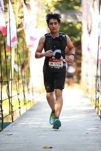 BIB: 1728
                            <button type="button" onclick="openModal(6890032)" class="btn btn-primary btn-sm float-right btn-popup" data-toggle="modal" data-target=".modal-high-quality">
                        <i class="fas fa-shopping-cart"></i> Add to Cart
                    </button>
                                            <button type="button" onclick="isThisMe(6890032, true)" class="btn btn-success btn-sm float-right btn-popup btn-isme hidden" data-toggle="tooltip" data-placement="bottom" title="นี่คือรูปของคุณใช่ไหม คลิกที่นี่เพื่อเอาเข้าอัลบั้ม">
                        <i class="fas fa-plus"></i> Add to album
                    </button>
                    <button type="button" onclick="isThisMe(6890032, false)" class="btn btn-warning btn-sm float-right btn-popup btn-isnotme hidden">
                        <i class="fas fa-ban"></i> Remove from album
                    </button>