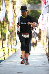 BIB: 1035
                            <button type="button" onclick="openModal(6892708)" class="btn btn-primary btn-sm float-right btn-popup" data-toggle="modal" data-target=".modal-high-quality">
                        <i class="fas fa-shopping-cart"></i> Add to Cart
                    </button>
                                            <button type="button" onclick="isThisMe(6892708, true)" class="btn btn-success btn-sm float-right btn-popup btn-isme hidden" data-toggle="tooltip" data-placement="bottom" title="นี่คือรูปของคุณใช่ไหม คลิกที่นี่เพื่อเอาเข้าอัลบั้ม">
                        <i class="fas fa-plus"></i> Add to album
                    </button>
                    <button type="button" onclick="isThisMe(6892708, false)" class="btn btn-warning btn-sm float-right btn-popup btn-isnotme hidden">
                        <i class="fas fa-ban"></i> Remove from album
                    </button>