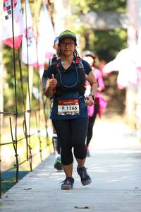 BIB: 1266
                            <button type="button" onclick="openModal(6891058)" class="btn btn-primary btn-sm float-right btn-popup" data-toggle="modal" data-target=".modal-high-quality">
                        <i class="fas fa-shopping-cart"></i> Add to Cart
                    </button>
                                            <button type="button" onclick="isThisMe(6891058, true)" class="btn btn-success btn-sm float-right btn-popup btn-isme hidden" data-toggle="tooltip" data-placement="bottom" title="นี่คือรูปของคุณใช่ไหม คลิกที่นี่เพื่อเอาเข้าอัลบั้ม">
                        <i class="fas fa-plus"></i> Add to album
                    </button>
                    <button type="button" onclick="isThisMe(6891058, false)" class="btn btn-warning btn-sm float-right btn-popup btn-isnotme hidden">
                        <i class="fas fa-ban"></i> Remove from album
                    </button>