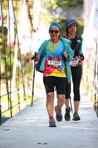 BIB: 2863, 1607
                            <button type="button" onclick="openModal(6891974)" class="btn btn-primary btn-sm float-right btn-popup" data-toggle="modal" data-target=".modal-high-quality">
                        <i class="fas fa-shopping-cart"></i> Add to Cart
                    </button>
                                            <button type="button" onclick="isThisMe(6891974, true)" class="btn btn-success btn-sm float-right btn-popup btn-isme hidden" data-toggle="tooltip" data-placement="bottom" title="นี่คือรูปของคุณใช่ไหม คลิกที่นี่เพื่อเอาเข้าอัลบั้ม">
                        <i class="fas fa-plus"></i> Add to album
                    </button>
                    <button type="button" onclick="isThisMe(6891974, false)" class="btn btn-warning btn-sm float-right btn-popup btn-isnotme hidden">
                        <i class="fas fa-ban"></i> Remove from album
                    </button>