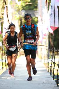 BIB: 2288, 285
                            <button type="button" onclick="openModal(6891131)" class="btn btn-primary btn-sm float-right btn-popup" data-toggle="modal" data-target=".modal-high-quality">
                        <i class="fas fa-shopping-cart"></i> Add to Cart
                    </button>
                                            <button type="button" onclick="isThisMe(6891131, true)" class="btn btn-success btn-sm float-right btn-popup btn-isme hidden" data-toggle="tooltip" data-placement="bottom" title="นี่คือรูปของคุณใช่ไหม คลิกที่นี่เพื่อเอาเข้าอัลบั้ม">
                        <i class="fas fa-plus"></i> Add to album
                    </button>
                    <button type="button" onclick="isThisMe(6891131, false)" class="btn btn-warning btn-sm float-right btn-popup btn-isnotme hidden">
                        <i class="fas fa-ban"></i> Remove from album
                    </button>