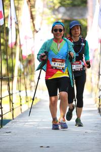 BIB: 1607, 2863
                            <button type="button" onclick="openModal(6891971)" class="btn btn-primary btn-sm float-right btn-popup" data-toggle="modal" data-target=".modal-high-quality">
                        <i class="fas fa-shopping-cart"></i> Add to Cart
                    </button>
                                            <button type="button" onclick="isThisMe(6891971, true)" class="btn btn-success btn-sm float-right btn-popup btn-isme hidden" data-toggle="tooltip" data-placement="bottom" title="นี่คือรูปของคุณใช่ไหม คลิกที่นี่เพื่อเอาเข้าอัลบั้ม">
                        <i class="fas fa-plus"></i> Add to album
                    </button>
                    <button type="button" onclick="isThisMe(6891971, false)" class="btn btn-warning btn-sm float-right btn-popup btn-isnotme hidden">
                        <i class="fas fa-ban"></i> Remove from album
                    </button>