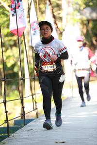 BIB: 1315
                            <button type="button" onclick="openModal(6891270)" class="btn btn-primary btn-sm float-right btn-popup" data-toggle="modal" data-target=".modal-high-quality">
                        <i class="fas fa-shopping-cart"></i> Add to Cart
                    </button>
                                            <button type="button" onclick="isThisMe(6891270, true)" class="btn btn-success btn-sm float-right btn-popup btn-isme hidden" data-toggle="tooltip" data-placement="bottom" title="นี่คือรูปของคุณใช่ไหม คลิกที่นี่เพื่อเอาเข้าอัลบั้ม">
                        <i class="fas fa-plus"></i> Add to album
                    </button>
                    <button type="button" onclick="isThisMe(6891270, false)" class="btn btn-warning btn-sm float-right btn-popup btn-isnotme hidden">
                        <i class="fas fa-ban"></i> Remove from album
                    </button>