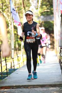 BIB: 1044
                            <button type="button" onclick="openModal(6892548)" class="btn btn-primary btn-sm float-right btn-popup" data-toggle="modal" data-target=".modal-high-quality">
                        <i class="fas fa-shopping-cart"></i> Add to Cart
                    </button>
                                            <button type="button" onclick="isThisMe(6892548, true)" class="btn btn-success btn-sm float-right btn-popup btn-isme hidden" data-toggle="tooltip" data-placement="bottom" title="นี่คือรูปของคุณใช่ไหม คลิกที่นี่เพื่อเอาเข้าอัลบั้ม">
                        <i class="fas fa-plus"></i> Add to album
                    </button>
                    <button type="button" onclick="isThisMe(6892548, false)" class="btn btn-warning btn-sm float-right btn-popup btn-isnotme hidden">
                        <i class="fas fa-ban"></i> Remove from album
                    </button>