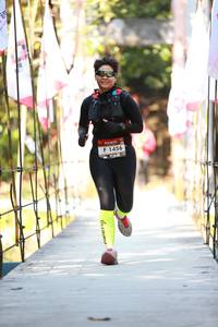 BIB: 1456, 
                            <button type="button" onclick="openModal(6891462)" class="btn btn-primary btn-sm float-right btn-popup" data-toggle="modal" data-target=".modal-high-quality">
                        <i class="fas fa-shopping-cart"></i> Add to Cart
                    </button>
                                            <button type="button" onclick="isThisMe(6891462, true)" class="btn btn-success btn-sm float-right btn-popup btn-isme hidden" data-toggle="tooltip" data-placement="bottom" title="นี่คือรูปของคุณใช่ไหม คลิกที่นี่เพื่อเอาเข้าอัลบั้ม">
                        <i class="fas fa-plus"></i> Add to album
                    </button>
                    <button type="button" onclick="isThisMe(6891462, false)" class="btn btn-warning btn-sm float-right btn-popup btn-isnotme hidden">
                        <i class="fas fa-ban"></i> Remove from album
                    </button>