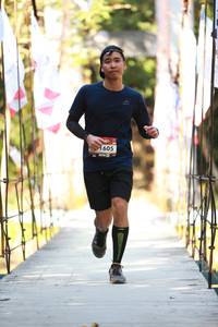 BIB: 1605
                            <button type="button" onclick="openModal(6889928)" class="btn btn-primary btn-sm float-right btn-popup" data-toggle="modal" data-target=".modal-high-quality">
                        <i class="fas fa-shopping-cart"></i> Add to Cart
                    </button>
                                            <button type="button" onclick="isThisMe(6889928, true)" class="btn btn-success btn-sm float-right btn-popup btn-isme hidden" data-toggle="tooltip" data-placement="bottom" title="นี่คือรูปของคุณใช่ไหม คลิกที่นี่เพื่อเอาเข้าอัลบั้ม">
                        <i class="fas fa-plus"></i> Add to album
                    </button>
                    <button type="button" onclick="isThisMe(6889928, false)" class="btn btn-warning btn-sm float-right btn-popup btn-isnotme hidden">
                        <i class="fas fa-ban"></i> Remove from album
                    </button>