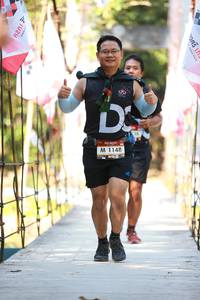 BIB: 1148
                            <button type="button" onclick="openModal(6891858)" class="btn btn-primary btn-sm float-right btn-popup" data-toggle="modal" data-target=".modal-high-quality">
                        <i class="fas fa-shopping-cart"></i> Add to Cart
                    </button>
                                            <button type="button" onclick="isThisMe(6891858, true)" class="btn btn-success btn-sm float-right btn-popup btn-isme hidden" data-toggle="tooltip" data-placement="bottom" title="นี่คือรูปของคุณใช่ไหม คลิกที่นี่เพื่อเอาเข้าอัลบั้ม">
                        <i class="fas fa-plus"></i> Add to album
                    </button>
                    <button type="button" onclick="isThisMe(6891858, false)" class="btn btn-warning btn-sm float-right btn-popup btn-isnotme hidden">
                        <i class="fas fa-ban"></i> Remove from album
                    </button>