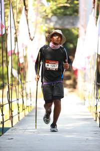 BIB: 1357
                            <button type="button" onclick="openModal(6891928)" class="btn btn-primary btn-sm float-right btn-popup" data-toggle="modal" data-target=".modal-high-quality">
                        <i class="fas fa-shopping-cart"></i> Add to Cart
                    </button>
                                            <button type="button" onclick="isThisMe(6891928, true)" class="btn btn-success btn-sm float-right btn-popup btn-isme hidden" data-toggle="tooltip" data-placement="bottom" title="นี่คือรูปของคุณใช่ไหม คลิกที่นี่เพื่อเอาเข้าอัลบั้ม">
                        <i class="fas fa-plus"></i> Add to album
                    </button>
                    <button type="button" onclick="isThisMe(6891928, false)" class="btn btn-warning btn-sm float-right btn-popup btn-isnotme hidden">
                        <i class="fas fa-ban"></i> Remove from album
                    </button>