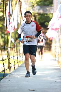 BIB: 118
                            <button type="button" onclick="openModal(6891524)" class="btn btn-primary btn-sm float-right btn-popup" data-toggle="modal" data-target=".modal-high-quality">
                        <i class="fas fa-shopping-cart"></i> Add to Cart
                    </button>
                                            <button type="button" onclick="isThisMe(6891524, true)" class="btn btn-success btn-sm float-right btn-popup btn-isme hidden" data-toggle="tooltip" data-placement="bottom" title="นี่คือรูปของคุณใช่ไหม คลิกที่นี่เพื่อเอาเข้าอัลบั้ม">
                        <i class="fas fa-plus"></i> Add to album
                    </button>
                    <button type="button" onclick="isThisMe(6891524, false)" class="btn btn-warning btn-sm float-right btn-popup btn-isnotme hidden">
                        <i class="fas fa-ban"></i> Remove from album
                    </button>