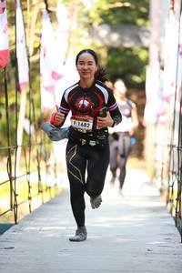 BIB: 1682
                            <button type="button" onclick="openModal(6890653)" class="btn btn-primary btn-sm float-right btn-popup" data-toggle="modal" data-target=".modal-high-quality">
                        <i class="fas fa-shopping-cart"></i> Add to Cart
                    </button>
                                            <button type="button" onclick="isThisMe(6890653, true)" class="btn btn-success btn-sm float-right btn-popup btn-isme hidden" data-toggle="tooltip" data-placement="bottom" title="นี่คือรูปของคุณใช่ไหม คลิกที่นี่เพื่อเอาเข้าอัลบั้ม">
                        <i class="fas fa-plus"></i> Add to album
                    </button>
                    <button type="button" onclick="isThisMe(6890653, false)" class="btn btn-warning btn-sm float-right btn-popup btn-isnotme hidden">
                        <i class="fas fa-ban"></i> Remove from album
                    </button>