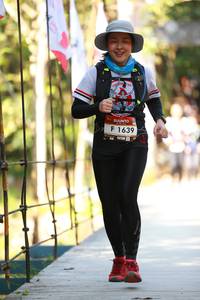 BIB: 1639
                            <button type="button" onclick="openModal(6892405)" class="btn btn-primary btn-sm float-right btn-popup" data-toggle="modal" data-target=".modal-high-quality">
                        <i class="fas fa-shopping-cart"></i> Add to Cart
                    </button>
                                            <button type="button" onclick="isThisMe(6892405, true)" class="btn btn-success btn-sm float-right btn-popup btn-isme hidden" data-toggle="tooltip" data-placement="bottom" title="นี่คือรูปของคุณใช่ไหม คลิกที่นี่เพื่อเอาเข้าอัลบั้ม">
                        <i class="fas fa-plus"></i> Add to album
                    </button>
                    <button type="button" onclick="isThisMe(6892405, false)" class="btn btn-warning btn-sm float-right btn-popup btn-isnotme hidden">
                        <i class="fas fa-ban"></i> Remove from album
                    </button>