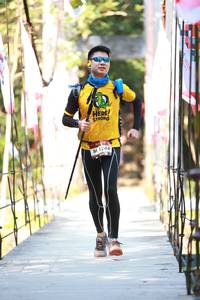 BIB: 1244
                            <button type="button" onclick="openModal(6892185)" class="btn btn-primary btn-sm float-right btn-popup" data-toggle="modal" data-target=".modal-high-quality">
                        <i class="fas fa-shopping-cart"></i> Add to Cart
                    </button>
                                            <button type="button" onclick="isThisMe(6892185, true)" class="btn btn-success btn-sm float-right btn-popup btn-isme hidden" data-toggle="tooltip" data-placement="bottom" title="นี่คือรูปของคุณใช่ไหม คลิกที่นี่เพื่อเอาเข้าอัลบั้ม">
                        <i class="fas fa-plus"></i> Add to album
                    </button>
                    <button type="button" onclick="isThisMe(6892185, false)" class="btn btn-warning btn-sm float-right btn-popup btn-isnotme hidden">
                        <i class="fas fa-ban"></i> Remove from album
                    </button>