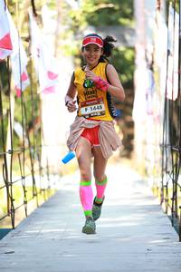 BIB: 1448, 
                            <button type="button" onclick="openModal(6889957)" class="btn btn-primary btn-sm float-right btn-popup" data-toggle="modal" data-target=".modal-high-quality">
                        <i class="fas fa-shopping-cart"></i> Add to Cart
                    </button>
                                            <button type="button" onclick="isThisMe(6889957, true)" class="btn btn-success btn-sm float-right btn-popup btn-isme hidden" data-toggle="tooltip" data-placement="bottom" title="นี่คือรูปของคุณใช่ไหม คลิกที่นี่เพื่อเอาเข้าอัลบั้ม">
                        <i class="fas fa-plus"></i> Add to album
                    </button>
                    <button type="button" onclick="isThisMe(6889957, false)" class="btn btn-warning btn-sm float-right btn-popup btn-isnotme hidden">
                        <i class="fas fa-ban"></i> Remove from album
                    </button>