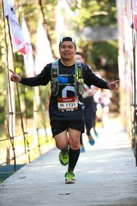 BIB: 1731, 
                            <button type="button" onclick="openModal(6892514)" class="btn btn-primary btn-sm float-right btn-popup" data-toggle="modal" data-target=".modal-high-quality">
                        <i class="fas fa-shopping-cart"></i> Add to Cart
                    </button>
                                            <button type="button" onclick="isThisMe(6892514, true)" class="btn btn-success btn-sm float-right btn-popup btn-isme hidden" data-toggle="tooltip" data-placement="bottom" title="นี่คือรูปของคุณใช่ไหม คลิกที่นี่เพื่อเอาเข้าอัลบั้ม">
                        <i class="fas fa-plus"></i> Add to album
                    </button>
                    <button type="button" onclick="isThisMe(6892514, false)" class="btn btn-warning btn-sm float-right btn-popup btn-isnotme hidden">
                        <i class="fas fa-ban"></i> Remove from album
                    </button>