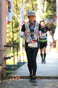 BIB: 1576, 
                            <button type="button" onclick="openModal(6892003)" class="btn btn-primary btn-sm float-right btn-popup" data-toggle="modal" data-target=".modal-high-quality">
                        <i class="fas fa-shopping-cart"></i> Add to Cart
                    </button>
                                            <button type="button" onclick="isThisMe(6892003, true)" class="btn btn-success btn-sm float-right btn-popup btn-isme hidden" data-toggle="tooltip" data-placement="bottom" title="นี่คือรูปของคุณใช่ไหม คลิกที่นี่เพื่อเอาเข้าอัลบั้ม">
                        <i class="fas fa-plus"></i> Add to album
                    </button>
                    <button type="button" onclick="isThisMe(6892003, false)" class="btn btn-warning btn-sm float-right btn-popup btn-isnotme hidden">
                        <i class="fas fa-ban"></i> Remove from album
                    </button>