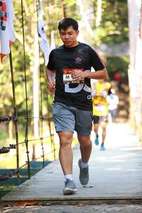 BIB: 
                            <button type="button" onclick="openModal(6892225)" class="btn btn-primary btn-sm float-right btn-popup" data-toggle="modal" data-target=".modal-high-quality">
                        <i class="fas fa-shopping-cart"></i> Add to Cart
                    </button>
                                            <button type="button" onclick="isThisMe(6892225, true)" class="btn btn-success btn-sm float-right btn-popup btn-isme hidden" data-toggle="tooltip" data-placement="bottom" title="นี่คือรูปของคุณใช่ไหม คลิกที่นี่เพื่อเอาเข้าอัลบั้ม">
                        <i class="fas fa-plus"></i> Add to album
                    </button>
                    <button type="button" onclick="isThisMe(6892225, false)" class="btn btn-warning btn-sm float-right btn-popup btn-isnotme hidden">
                        <i class="fas fa-ban"></i> Remove from album
                    </button>