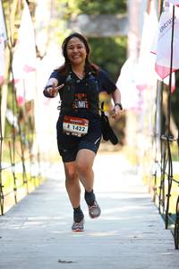 BIB: 1422, 
                            <button type="button" onclick="openModal(6892859)" class="btn btn-primary btn-sm float-right btn-popup" data-toggle="modal" data-target=".modal-high-quality">
                        <i class="fas fa-shopping-cart"></i> Add to Cart
                    </button>
                                            <button type="button" onclick="isThisMe(6892859, true)" class="btn btn-success btn-sm float-right btn-popup btn-isme hidden" data-toggle="tooltip" data-placement="bottom" title="นี่คือรูปของคุณใช่ไหม คลิกที่นี่เพื่อเอาเข้าอัลบั้ม">
                        <i class="fas fa-plus"></i> Add to album
                    </button>
                    <button type="button" onclick="isThisMe(6892859, false)" class="btn btn-warning btn-sm float-right btn-popup btn-isnotme hidden">
                        <i class="fas fa-ban"></i> Remove from album
                    </button>