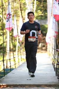 BIB: 1383
                            <button type="button" onclick="openModal(6891885)" class="btn btn-primary btn-sm float-right btn-popup" data-toggle="modal" data-target=".modal-high-quality">
                        <i class="fas fa-shopping-cart"></i> Add to Cart
                    </button>
                                            <button type="button" onclick="isThisMe(6891885, true)" class="btn btn-success btn-sm float-right btn-popup btn-isme hidden" data-toggle="tooltip" data-placement="bottom" title="นี่คือรูปของคุณใช่ไหม คลิกที่นี่เพื่อเอาเข้าอัลบั้ม">
                        <i class="fas fa-plus"></i> Add to album
                    </button>
                    <button type="button" onclick="isThisMe(6891885, false)" class="btn btn-warning btn-sm float-right btn-popup btn-isnotme hidden">
                        <i class="fas fa-ban"></i> Remove from album
                    </button>