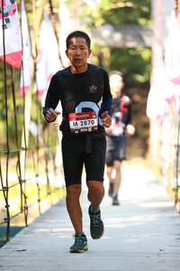 BIB: 2870
                            <button type="button" onclick="openModal(6890597)" class="btn btn-primary btn-sm float-right btn-popup" data-toggle="modal" data-target=".modal-high-quality">
                        <i class="fas fa-shopping-cart"></i> Add to Cart
                    </button>
                                            <button type="button" onclick="isThisMe(6890597, true)" class="btn btn-success btn-sm float-right btn-popup btn-isme hidden" data-toggle="tooltip" data-placement="bottom" title="นี่คือรูปของคุณใช่ไหม คลิกที่นี่เพื่อเอาเข้าอัลบั้ม">
                        <i class="fas fa-plus"></i> Add to album
                    </button>
                    <button type="button" onclick="isThisMe(6890597, false)" class="btn btn-warning btn-sm float-right btn-popup btn-isnotme hidden">
                        <i class="fas fa-ban"></i> Remove from album
                    </button>