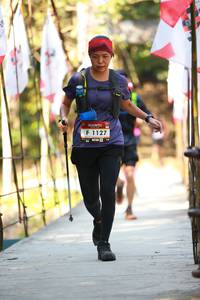 BIB: 1127
                            <button type="button" onclick="openModal(6889809)" class="btn btn-primary btn-sm float-right btn-popup" data-toggle="modal" data-target=".modal-high-quality">
                        <i class="fas fa-shopping-cart"></i> Add to Cart
                    </button>
                                            <button type="button" onclick="isThisMe(6889809, true)" class="btn btn-success btn-sm float-right btn-popup btn-isme hidden" data-toggle="tooltip" data-placement="bottom" title="นี่คือรูปของคุณใช่ไหม คลิกที่นี่เพื่อเอาเข้าอัลบั้ม">
                        <i class="fas fa-plus"></i> Add to album
                    </button>
                    <button type="button" onclick="isThisMe(6889809, false)" class="btn btn-warning btn-sm float-right btn-popup btn-isnotme hidden">
                        <i class="fas fa-ban"></i> Remove from album
                    </button>